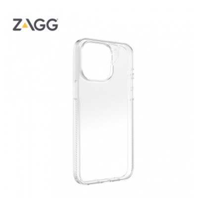 Ốp lưng ZAGG trong suốt iPhone 15 Pro