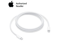 Cáp Sạc USB-C 240W 2M | Chính hãng Apple Việt Nam