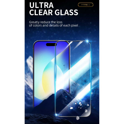 mieng dan cuong luc iphone 15 pro mipow kingbull premium hd