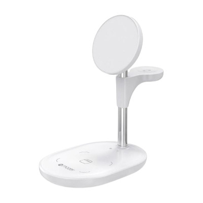 de sac khong day mazer infinite mag.desk 3in1 trang