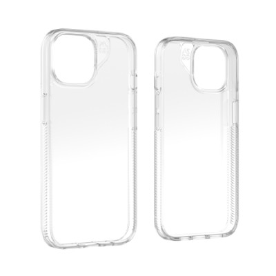 Ốp lưng ZAGG trong suốt iPhone 15 Pro