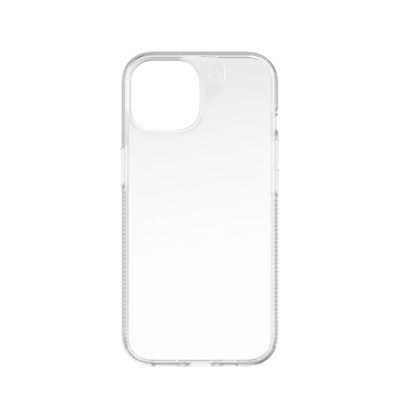 Ốp lưng ZAGG trong suốt iPhone 15 Pro