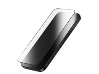 Miếng dán cường lực ZAGG Plus Edge APAC iPhone 15 Pro
