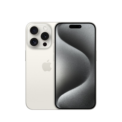 iphone-15-pro-256gb-cu