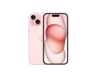 iPhone 15 256GB Cũ chính hãng
