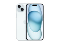 iPhone 15 Plus 128GB Cũ chính hãng