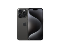 iPhone 15 Pro 1TB Cũ chính hãng