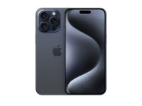 iPhone 15 Pro Max 512GB Cũ chính hãng