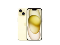 iPhone 15 128GB Cũ chính hãng