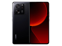 Xiaomi 13T Chính hãng