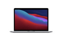 Macbook Pro 13 inch 2021 M1 Cũ chính hãng