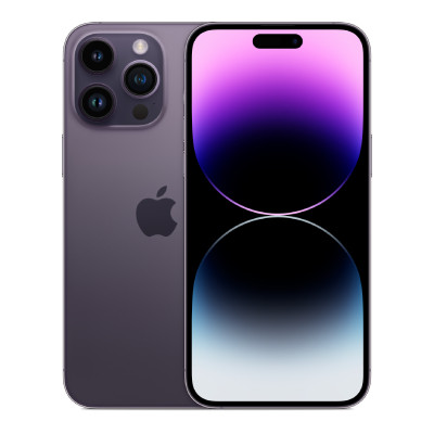 iphone 14 pro 256gb cu tim