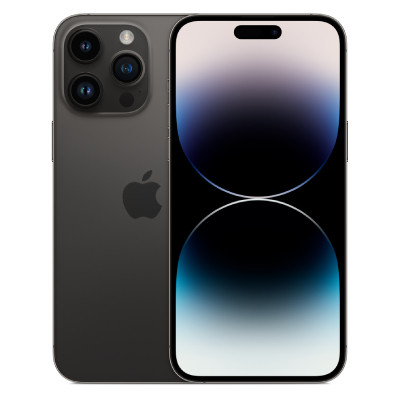 iphone 14 pro 256gb cu den