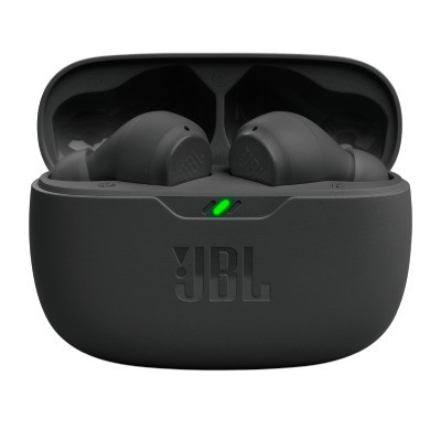 tai nghe jbl wake beam den