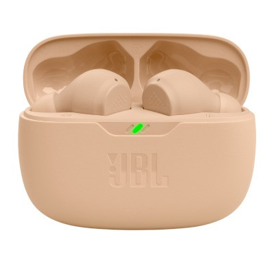 tai nghe jbl wake beam nu