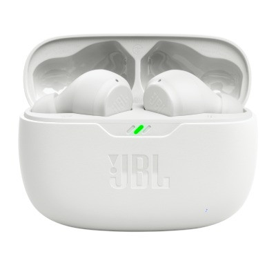 tai nghe jbl wake beam trang