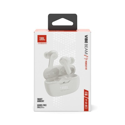 tai nghe jbl wake beam