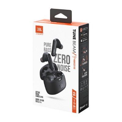 tai nghe jbl tune beam