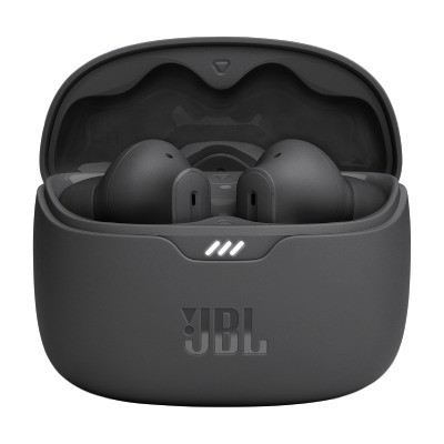 tai nghe jbl tune beam den