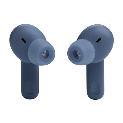 tai nghe jbl tune beam