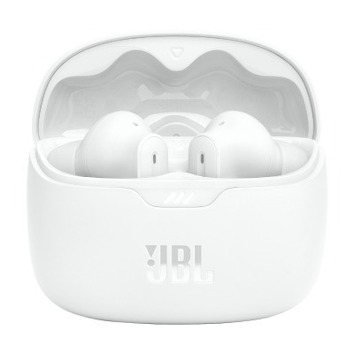 tai nghe jbl tune beam trang