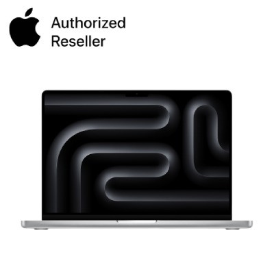 macbook pro 14 inch 2023 m3 bac