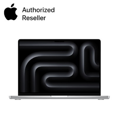 macbook-pro-14-inch-2023-m3-max-bac