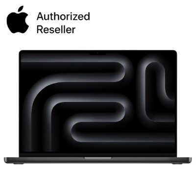 macbook-pro-16-inch-2023-m3-max-36gb-1tb-den