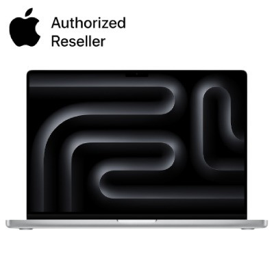 MacBook Pro 16 inch 2023 M3 Pro | Chính hãng Apple Việt Nam