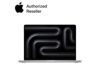 MacBook Pro 14 inch 2023 M3 | Chính hãng Apple Việt Nam