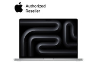 MacBook Pro 16 inch 2023 M3 Max 48GB/1TB | Chính hãng Apple Việt Nam