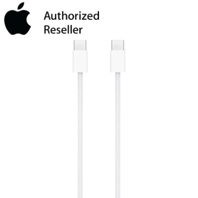 cap usb-c to type-c apple day du 1m