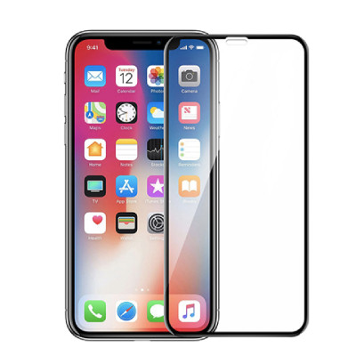 Miếng dán cường lực iPhone 11 Pro/Xs/X TOP Full