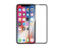 Miếng dán cường lực iPhone 11 Pro/Xs/X TOP Full