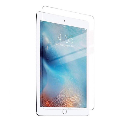 Miếng dán cường lực Glass iPad Air 9.7 inch