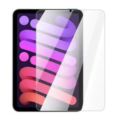 Miếng dán cường lực Glass iPad Mini 8.3 inch