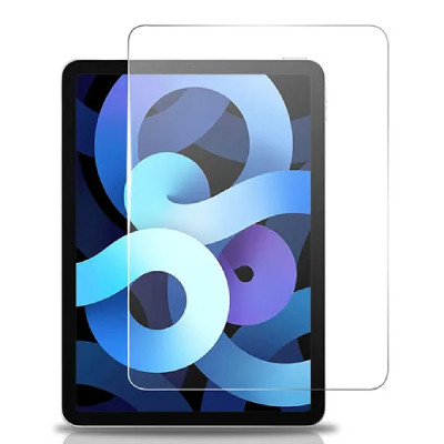 Miếng dán cường lực Glass iPad Air/Pro 10.9/11 inch