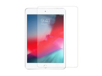 Miếng dán cường lực Glass iPad Gen 10.2 inch