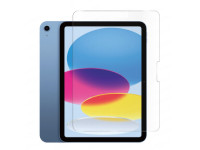 Miếng dán cường lực Glass iPad Gen 10/ A16 10.9/11 inch