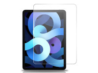 Miếng dán cường lực Glass iPad Air/Pro 10.9/11 inch