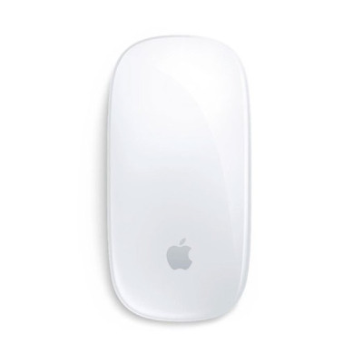 apple magic mouse 2021 vna