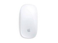 Apple Magic Mouse 2021 Cũ chính hãng