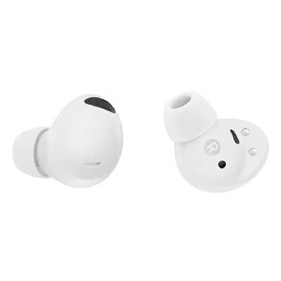 samsung galaxy buds2 pro white