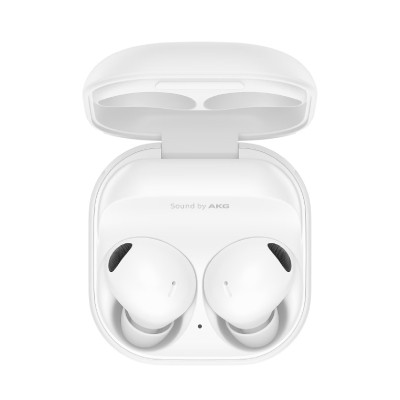 samsung galaxy buds2 pro white