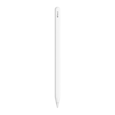 apple pencil 2 cu trang