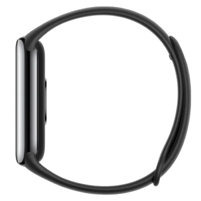 vong deo tay thong minh xiaomi mi band 8