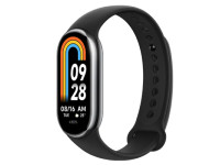 Vòng đeo tay thông minh Xiaomi Mi Band 8