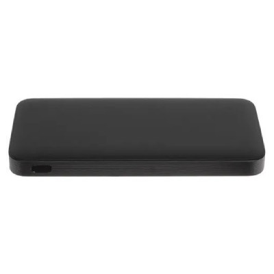 sac du phong xiaomi redmi vxn4305gl 10.000mah black