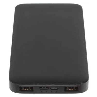 sac du phong xiaomi redmi vxn4305gl 10.000mah black