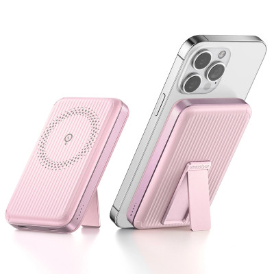 sac du phong innostyle powermag switch 2in1 10.000mah pd 20w co chan dung hong